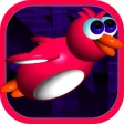 Chirping Bird Chirping Bird