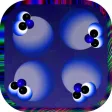 Dizzy Bubble Free