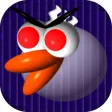 Evil Ducks Castle Free