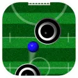 Air Field Hockey