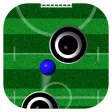 Air Field Hockey Free Air Field Hockey Free