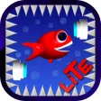 Fishy Pong Lite Fishy Pong Lite