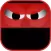 Lil Ninja Lite