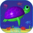 Grumpy Turtle Lite Grumpy Turtle Lite