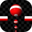 Infinite Roll