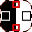 Jumpy Squares
