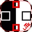 Jumpy Squares Lite