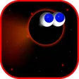Mr Comet Mr Comet
