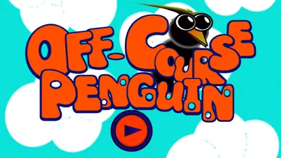 OC Penguin Screenshots