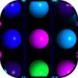Only Pop The Blue Bubbles Lite Only Pop The Blue Bubbles Lite