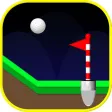 Par 1 Golf 2 Par 1 Golf 2