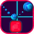 Bouncing Ball Reaction Time Bouncing Ball Reaction Time