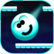 Snowball Fall Down Lite