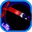 Sub Ninja Lite Sub Ninja Lite
