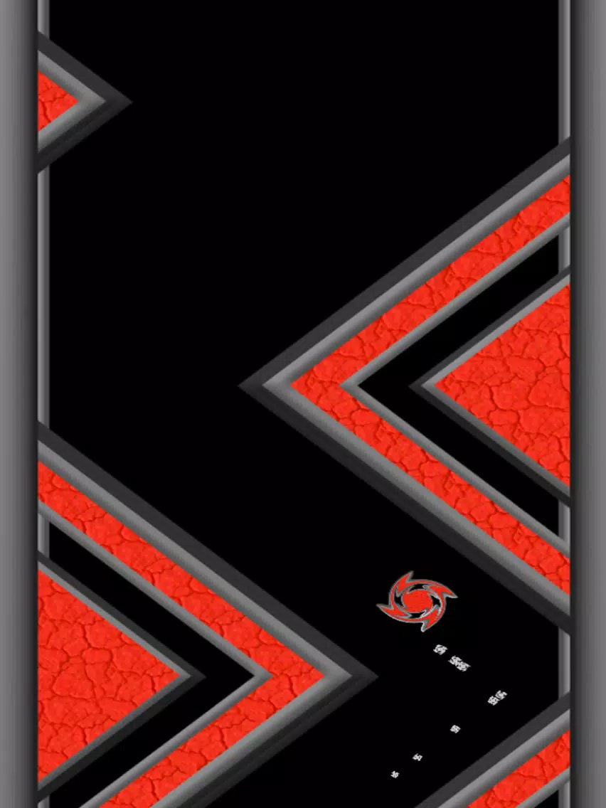 Zig Zag Tilt Lite iPad 應用截圖
