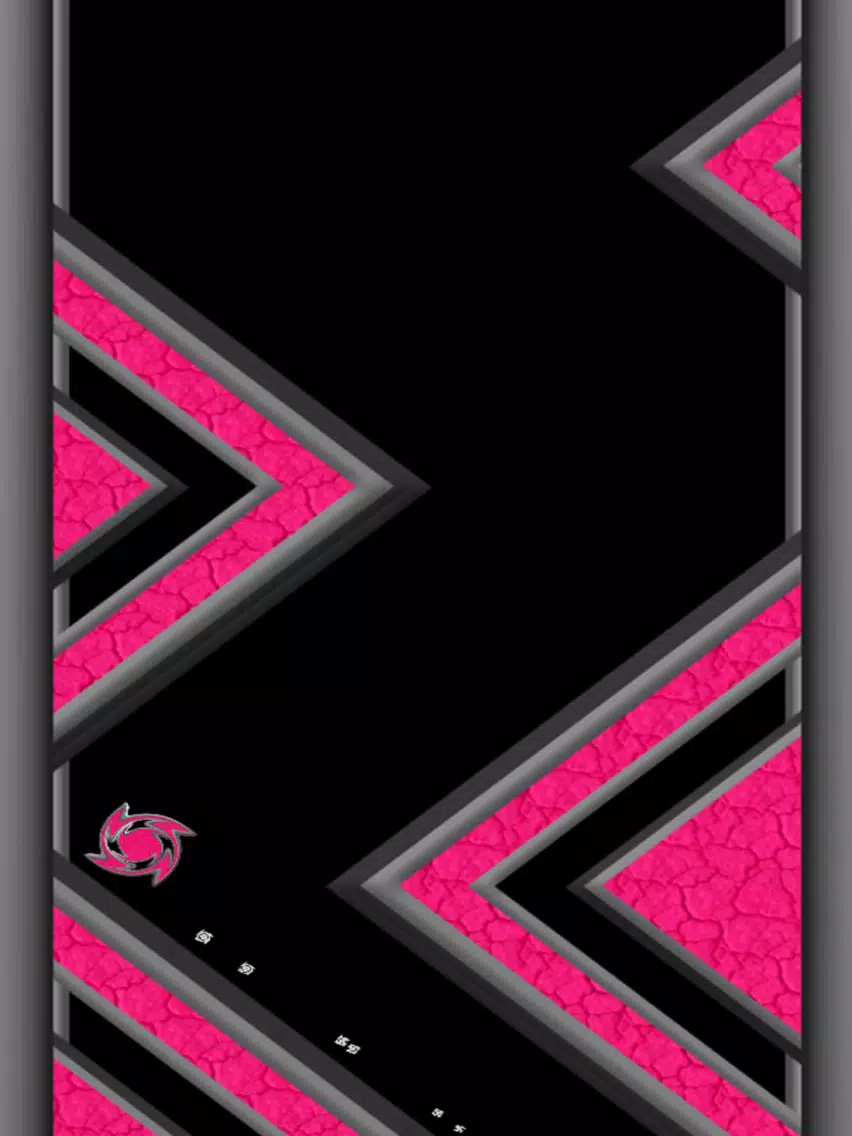 Zig Zag Tilt Lite iPad 應用截圖