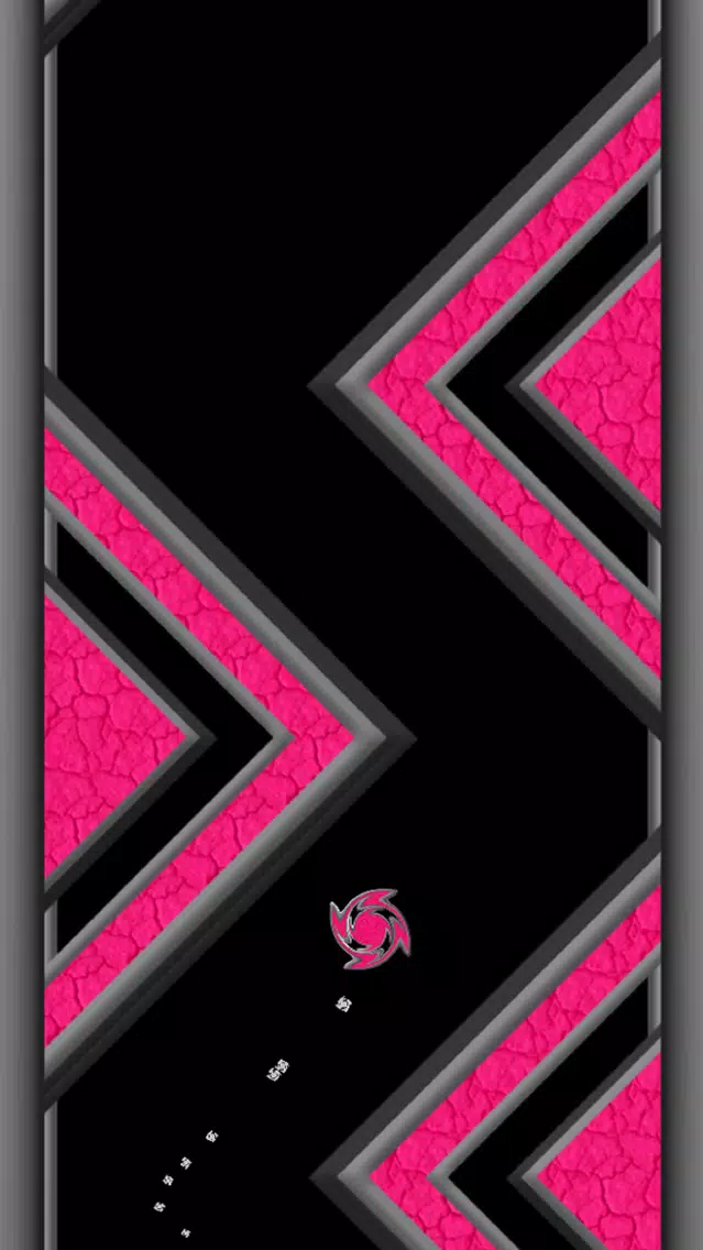 Zig Zag Tilt Lite應用截圖