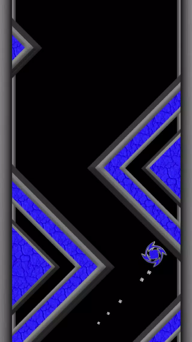 Zig Zag Tilt Lite應用截圖