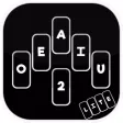 Don't Touch The Vowels 2 Lite Don't Touch The Vowels 2 Lite