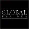 Global Insider Global Insider