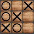 OOXX Storm OOXX Storm