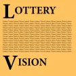 Lottery Vision Magazine Lottery Vision Magazine