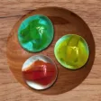 Kalah Mancala Kalah Mancala