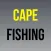 Cape Fishing Magazine
