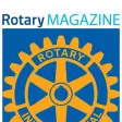 Rotary Magazine NL