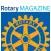 Rotary Magazine NL