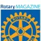 Rotary Magazine NL