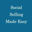 Social Selling Made Easy