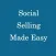 Social Selling Made Easy