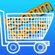 e-commerce news e-commerce news