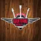 Guitar Skills Monthly