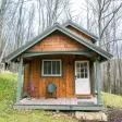 Tiny House Buzz