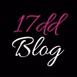 17dd Blog - 17 Day Diet Recipes and Meal Plans 17dd Blog - 17 Day Diet Recipes and Meal Plans