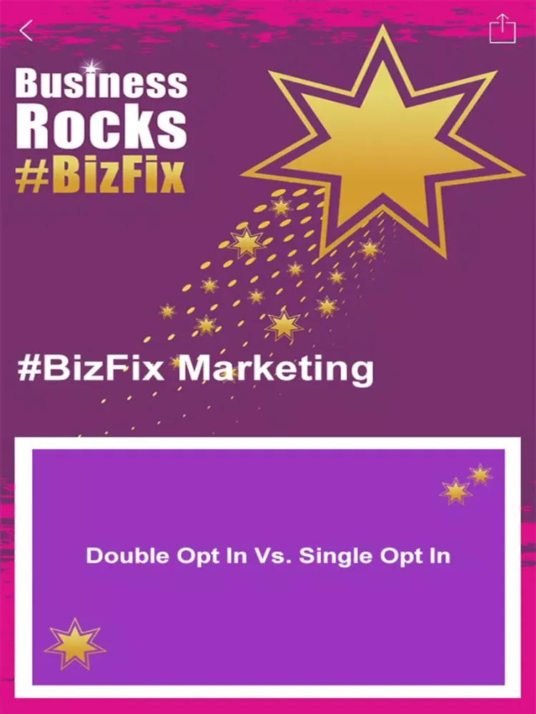 A Business Marketing Guide for Women Entrepreneurs iPad  स्क्रीनशॉट