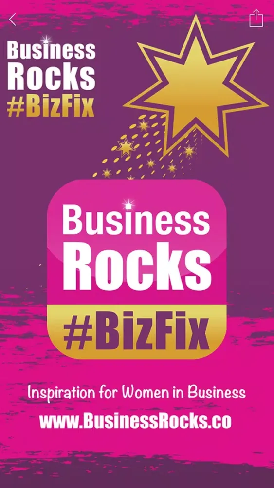 A Business Marketing Guide for Women Entrepreneurs स्क्रीनशॉट