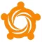 Crowdfunding Playbook