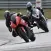 Track Day Central News