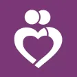 Tender Loving Eldercare - Family Caregiver's Guide