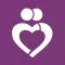 Tender Loving Eldercare - Family Caregiver's Guide