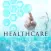 Healthcare Cybersecurity Today