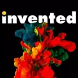 Invented: Medicine Technology Invented: Medicine Technology