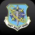146th Airlift Wing 146th Airlift Wing