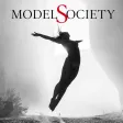 Model Society - Nude Fine Art Model Society - Nude Fine Art