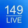 149 Live Calendar & ToDo list 149 Live Calendar & ToDo list