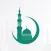 Idaara Maarif-e-Islam
