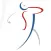 JGS (Jaffery Golf Society)